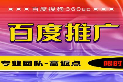 信息流广告公司案例集锦：成功案例剖析